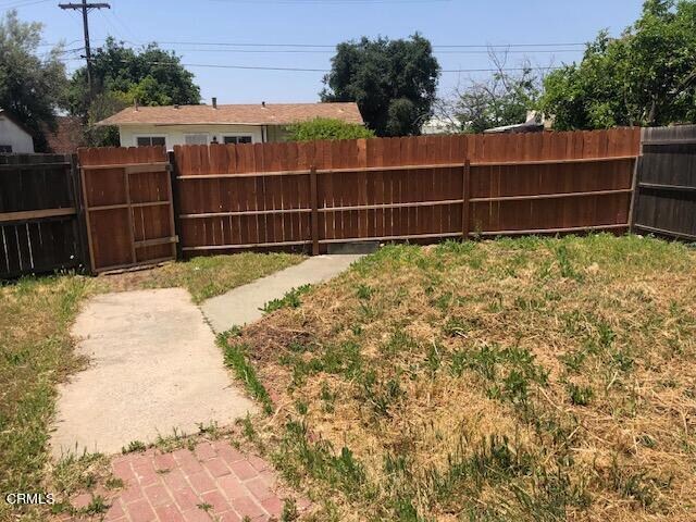 Building Photo - 75 Eloise Ave