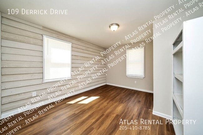 Building Photo - 109 Derrick Dr