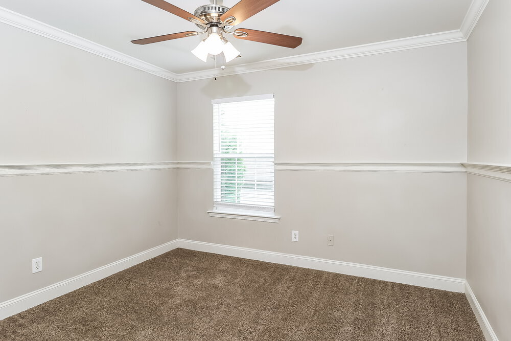 Building Photo - 11007 Holm Oak Pl