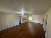 Building Photo - 285 9th St