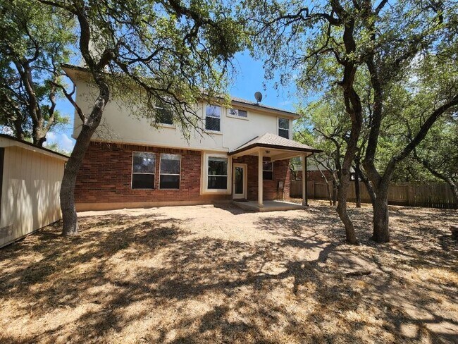 Building Photo - 3777 Gentle Winds Ln
