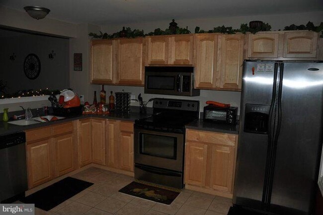 Building Photo - 19 Pulpit Ln