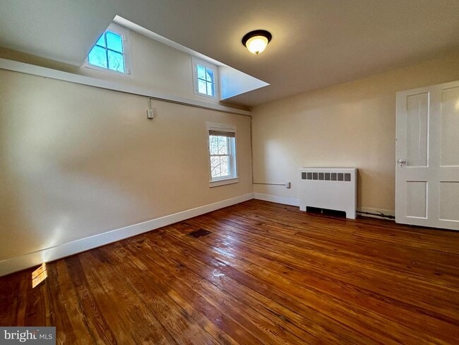 Building Photo - 8122 John Mosby Hwy