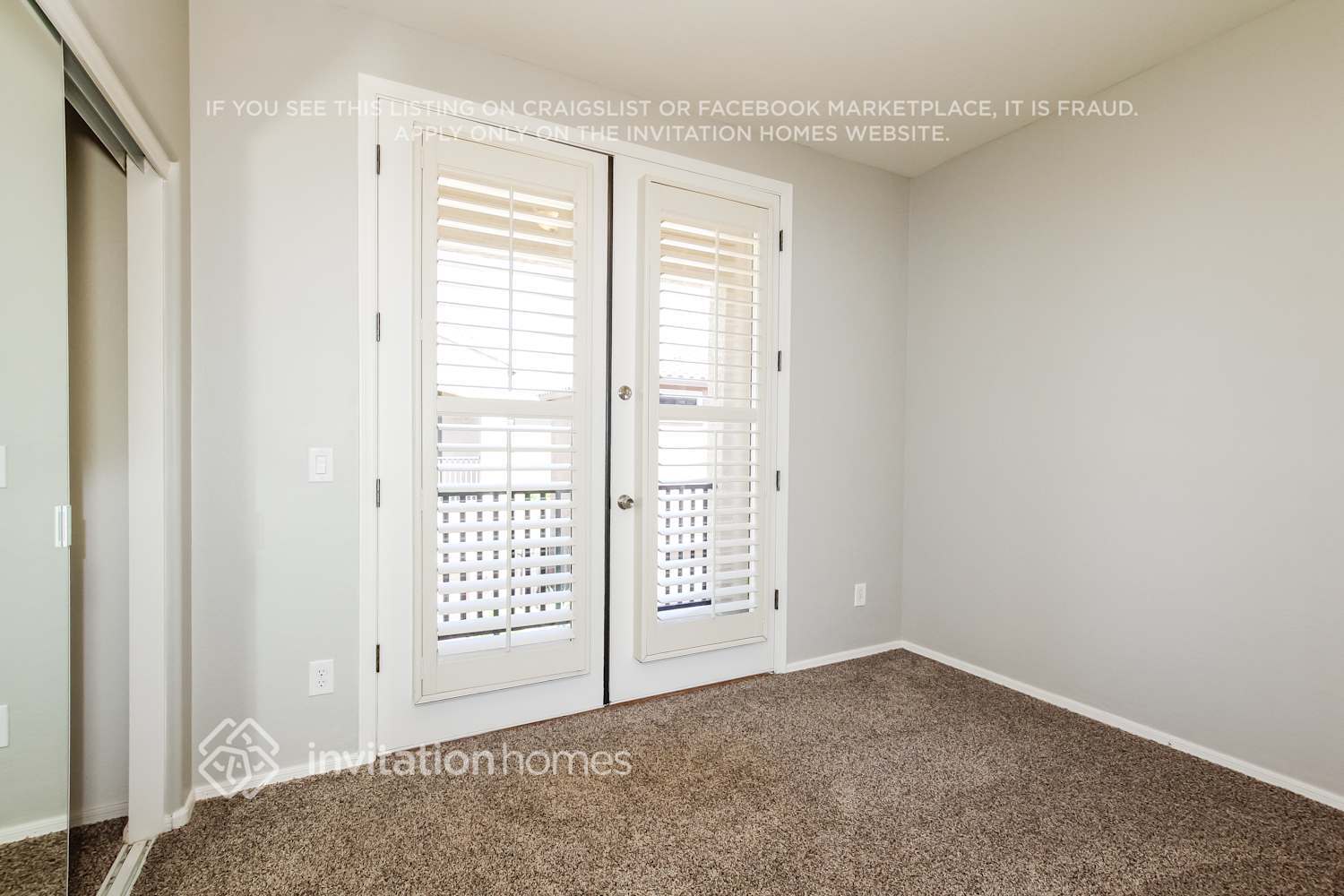 Building Photo - 2388 W Dusty Wren Dr