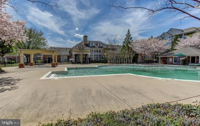 Building Photo - 19601 Galway Bay Circle