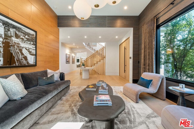 Building Photo - 17228 Otsego St