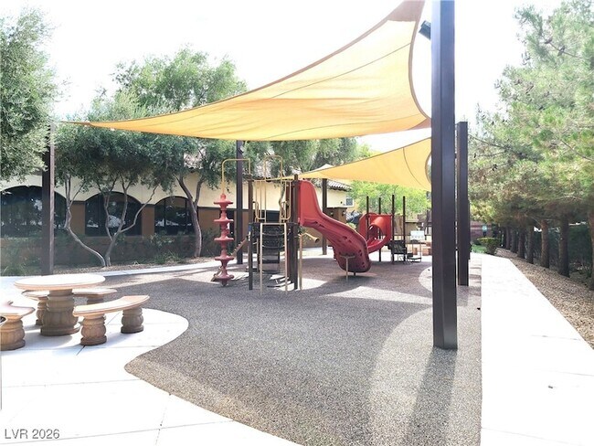 Building Photo - 4650 Ranch House Rd