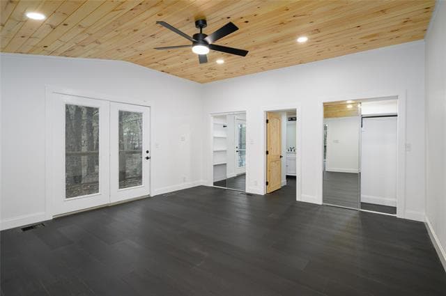 Building Photo - 491 Black Forest Dr