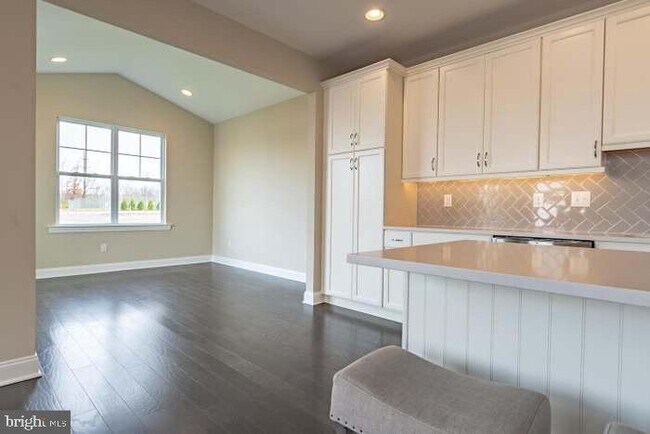 Building Photo - 275 Hillstone Cir