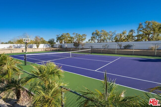 Building Photo - 50350 Vista Montana Rd