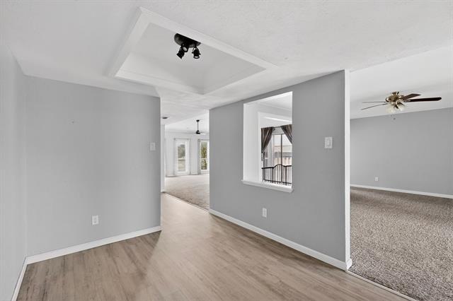 Building Photo - 5160 N Colony Blvd