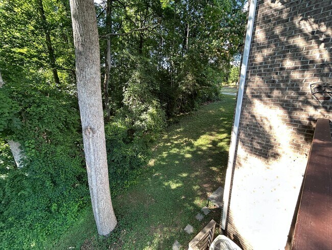 Building Photo - PFAFFTOWN, NC! Lochurst neighborhood. Reagan HS! 5 bedroom, 4.5 bathrooms, over 5k sq ft