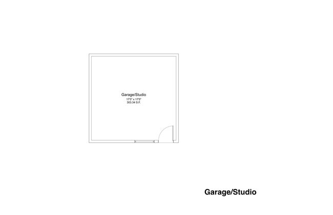 Building Photo - Top of the line House in West Campus for Aug 2027