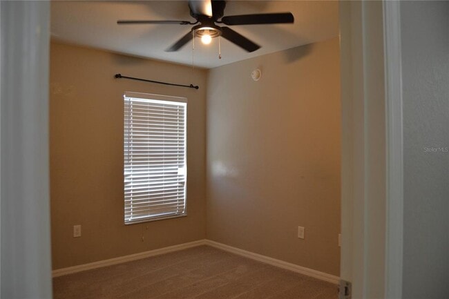 Building Photo - 1071 Condor Dr