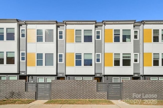 Building Photo - 4076 Enderly Towns Ln