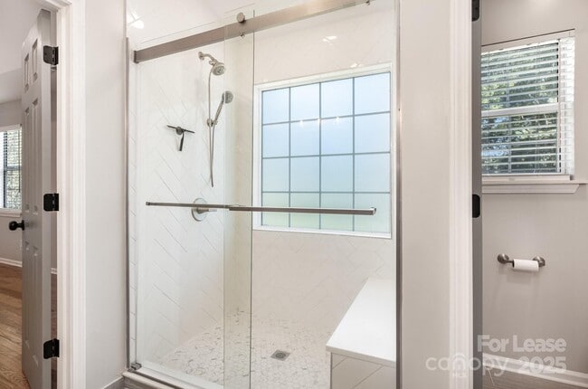 Building Photo - 111 Monterey Dr