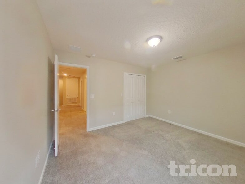 Building Photo - 33546 Sky Blossom Cir