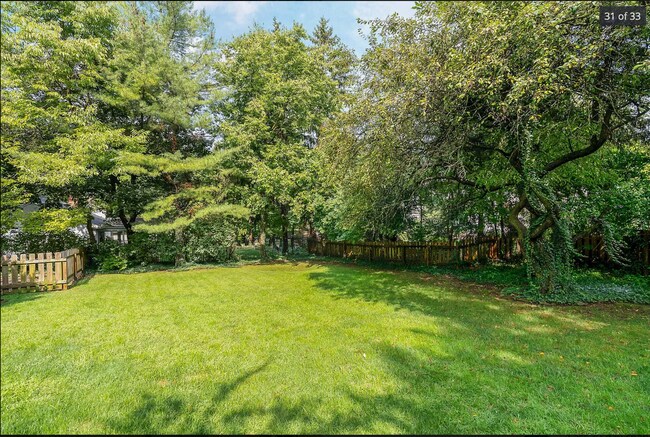 Building Photo - 2654 Lane Rd