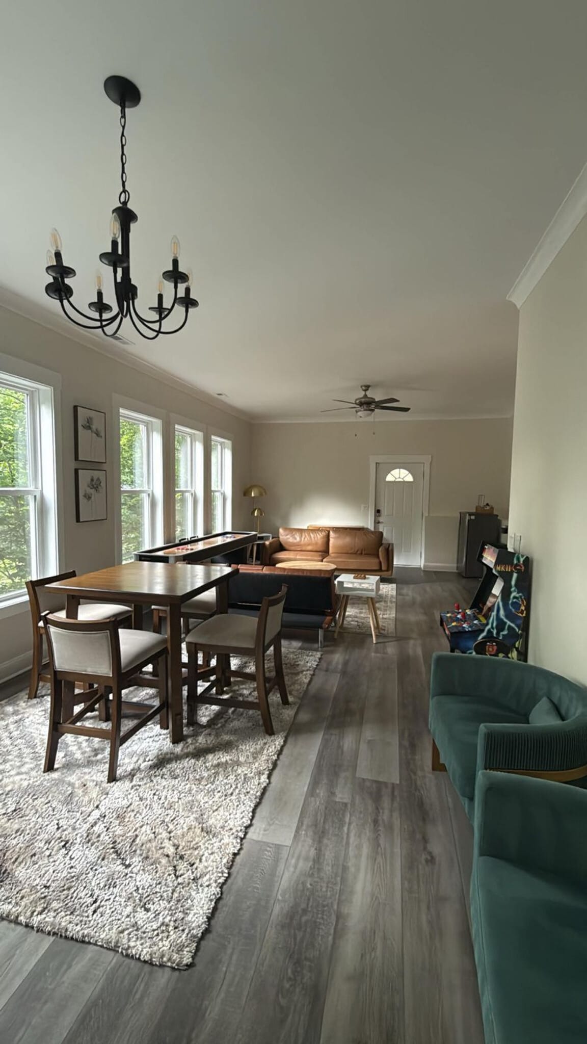 Building Photo - 2756 Bridgegate Trce NE