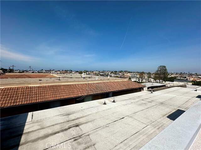 Building Photo - 1815 Armour Ln