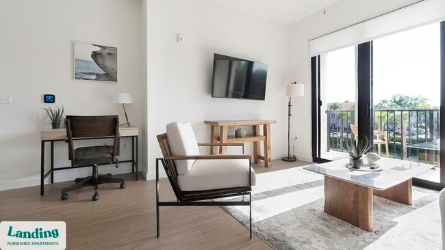 Building Photo - 7301 Lake Bank Lp