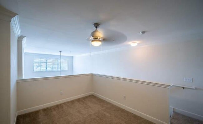 Building Photo - 1 bedroom in Houston TX 77007