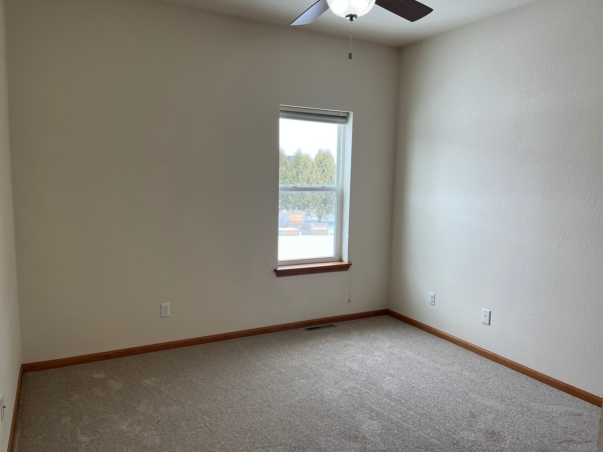 Building Photo - W1158 Meadowsweet Pass