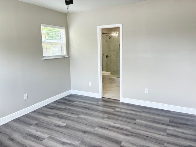 Building Photo - 8133 65th Way N