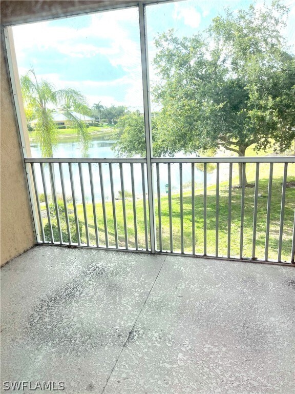 Building Photo - 8450 Kingbird Loop