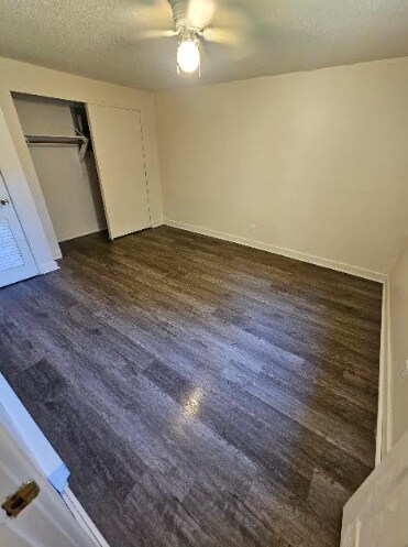 Building Photo - 2408 Williams Creek Rd