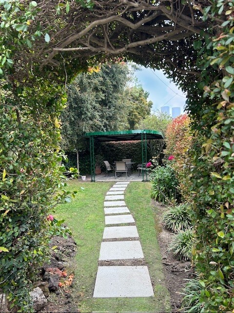 Building Photo - 9750 Newman St