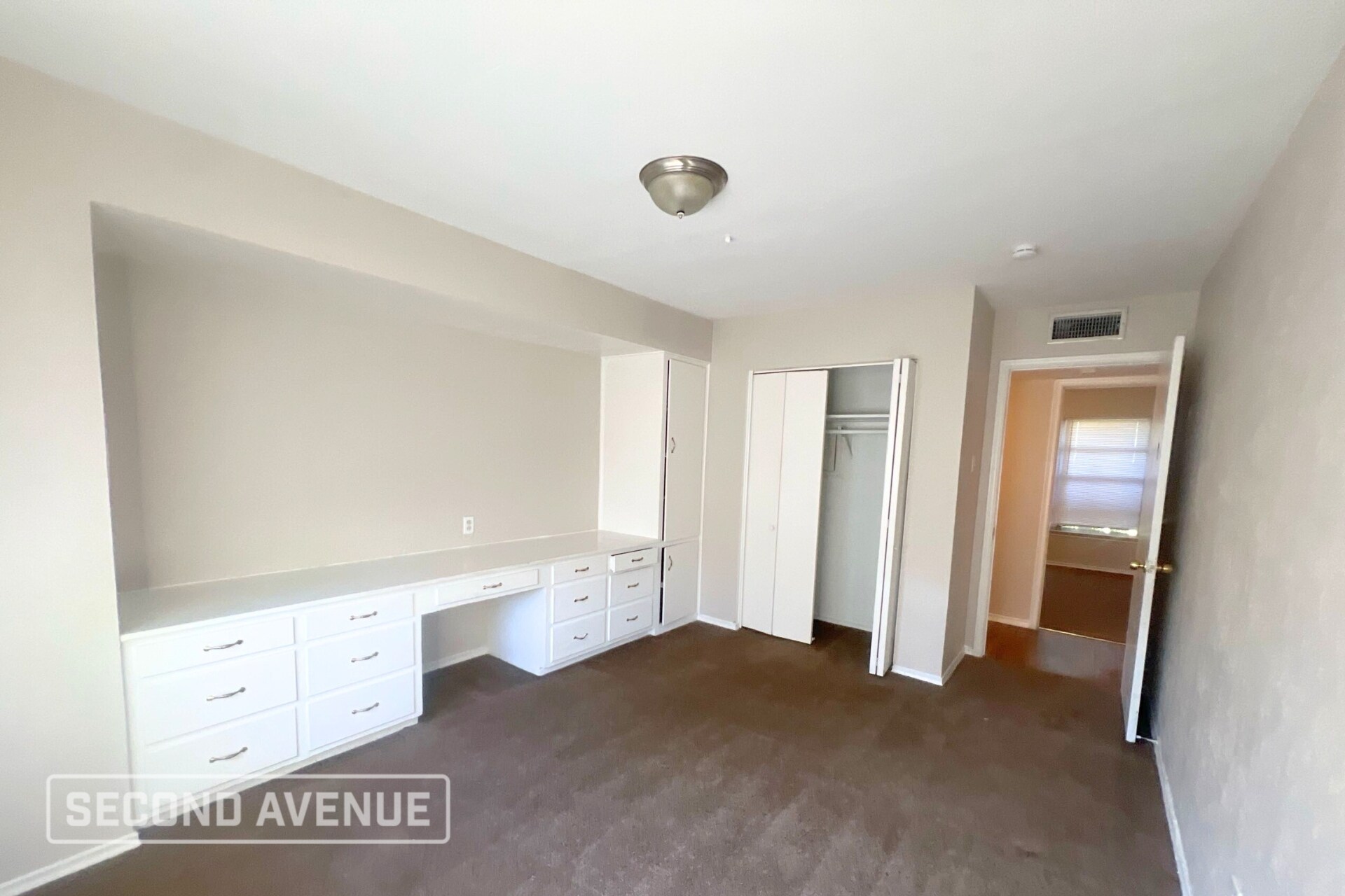 Building Photo - 3347 Navajo Pl