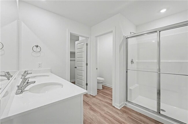 Building Photo - 539 Colorado St