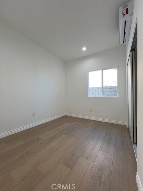 Building Photo - 14317 Herron St