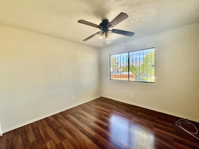 Building Photo - 6536 Calle La Paz