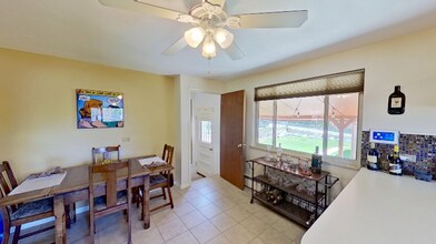 Building Photo - 4030 S Fox St