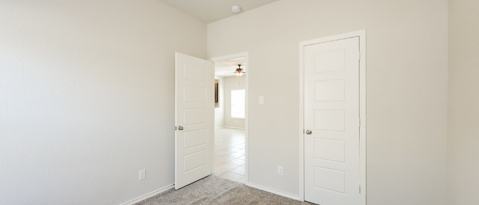 Building Photo - 7202 Archers Grove