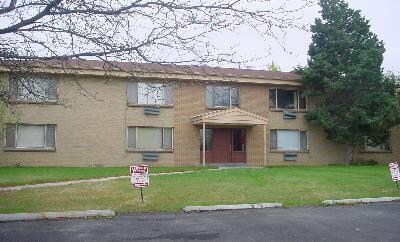 Primary Photo - 10620 W 8th Ave