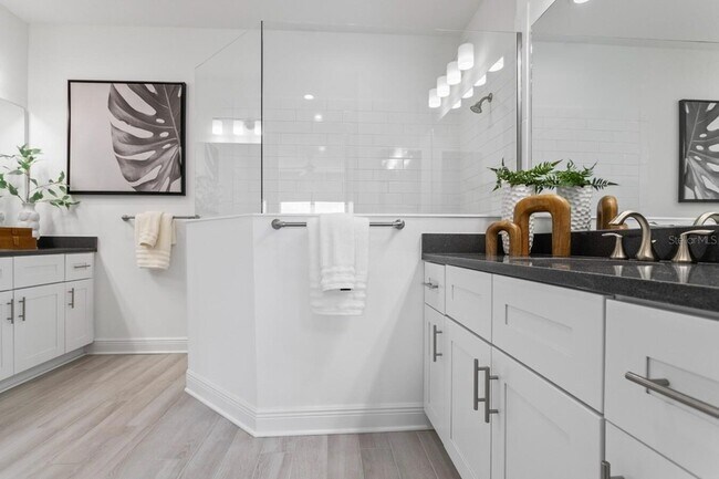 Building Photo - 2531 Beachcomber Inlt Lp