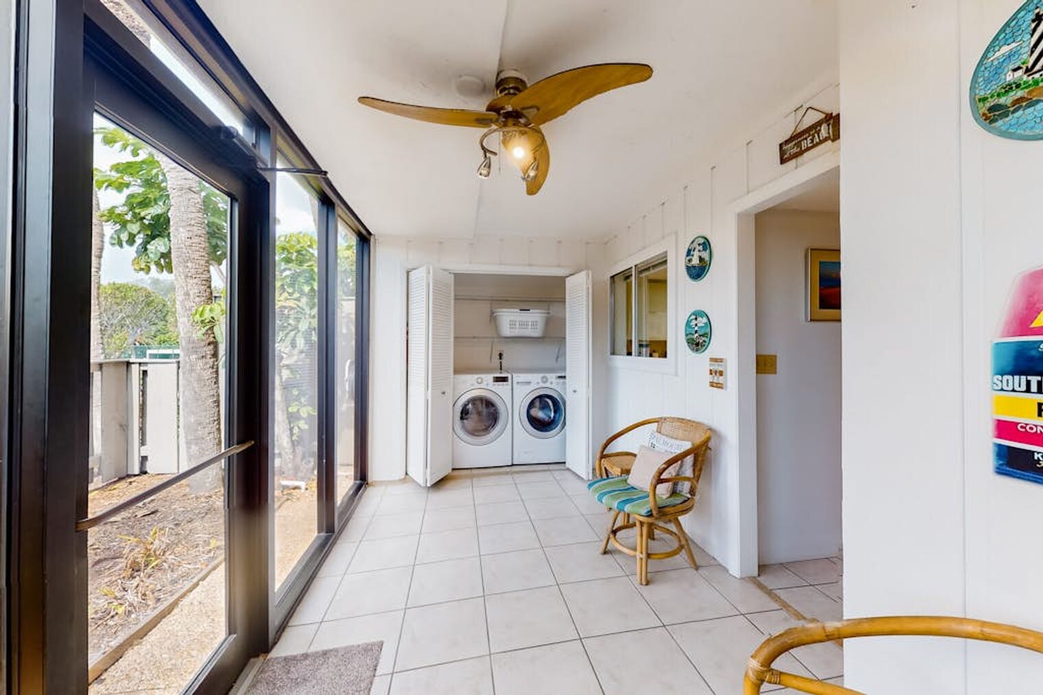 Building Photo - 6400 Flotilla Dr