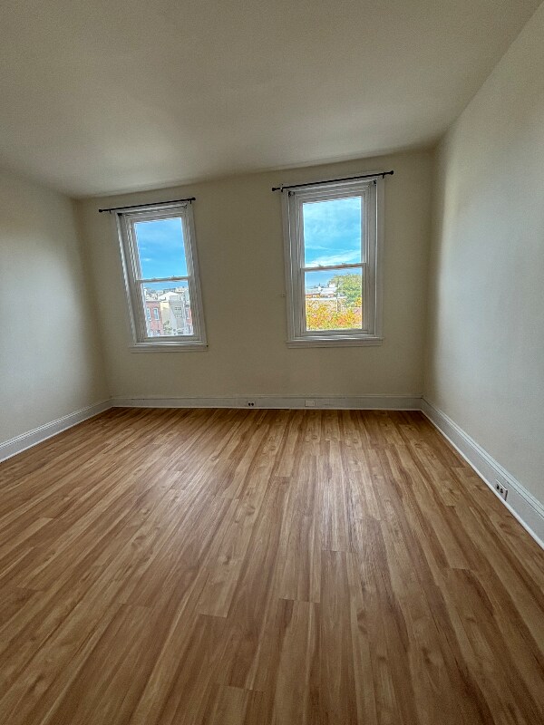 Building Photo - 2610 South St