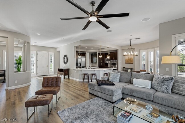 Building Photo - 1426 Foothills Village Dr