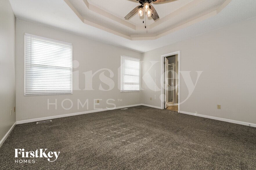 Building Photo - 1409 NE 101st Terrace