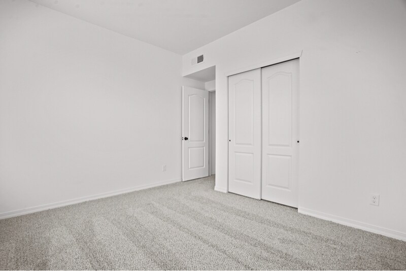 Building Photo - 629 Paseo Modesto Dr