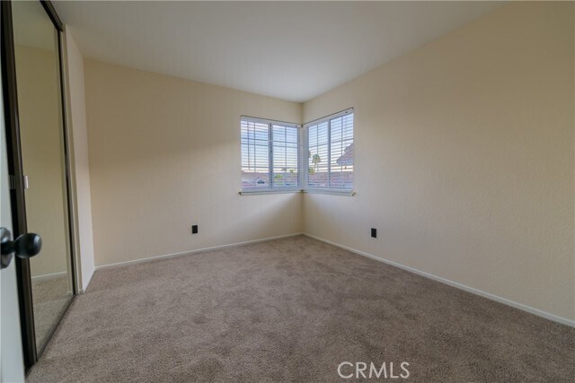 Building Photo - 24784 Half Dome Ct
