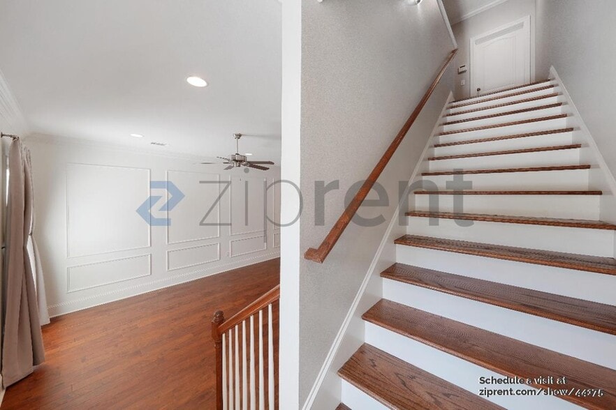 Building Photo - 5116 Myrtle Trail Dr