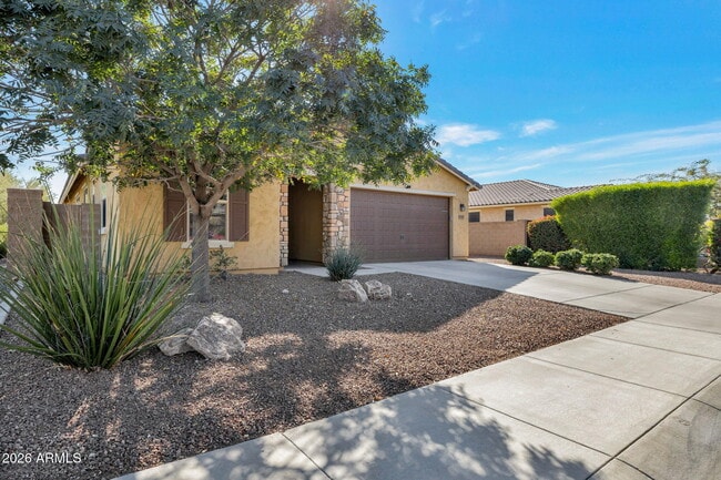 Building Photo - 9937 W Andrea Dr