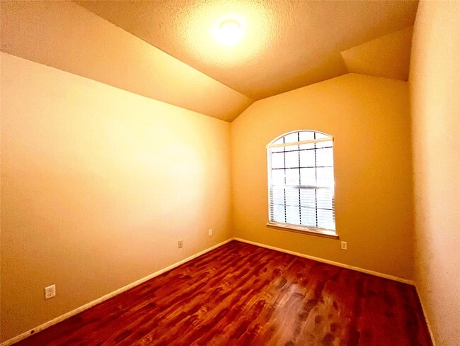 Building Photo - 20330 Pine Water Ln