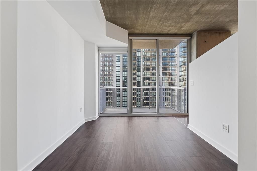 Building Photo - 855 Peachtree St NE