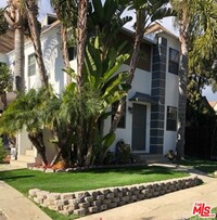 Building Photo - 1055 S Stanley Ave